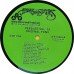 Various PEBBLES Vol. 16 (AIP Records – AIP 10023) USA 1985 compilation LP (Garage Rock, Psychedelic Rock) 